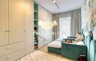 Apartament 3 camere Belvedere | 2 locuri de parcare incluseApartament premium cu - 9