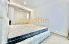 ZONA EXCLUSIVISTA /EROU IANCU NICOLAE/PIPERA /PARCARE SUBTERANA/DESIGN UNIC - 24