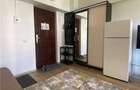Apartament cu o camera open space  - lângă facultăți - Tudor - 10
