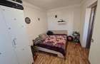 Rahova - Apartament 2 camere Modern - Centrala termica - 2