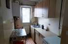 Apartament 2 camere în zona GRIGORE ALEXANDRESCU - 3