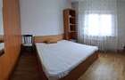Apartament 3 Camere,13 Septembrie,bl.reabilitat,DECOMANDAT,Amenajat,2 bai,Liber - 7