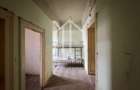 Apartament de vanzare in Sibiu, ultra central, zona hotel Continental - 1