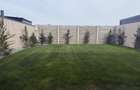 Duplex premium, 5 camere, 137 mp utili, parter + 1 etaj si pod - Braytim - 4