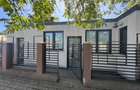 Sp Comercial -40 mp- trifazic , stradal - 3