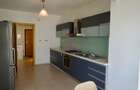 Inchiriere Apartament 3 Camere Emerald Residences|Parcare|Boxa - 8