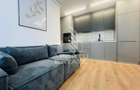 Apartament de lux 3 Camere – Zona Orizont (Bloc Nou 2010) - 2