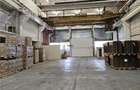 Spatiu Industrial - 1700 mp - Productie - Depozitare - Distributie - 8