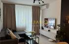 Apartament 2 camere, mobilat complet, loc parcare , metrou Berceni la 15 min - 4