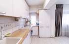 Apartament 2 Camere Decomandat Grivitei - 14