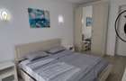 Apartament 2 camere mobilat - 5