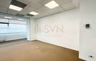 REC3001338 Spatiu de birouri 134 MP I De inchiriat I Cladire de birouri I Barbu - 7