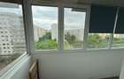 Apartament 2 camere, 51 mp, renovat, Campia Libertatii, nr. 31. - 8