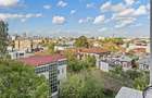 Vanzare Apartament  cu 4 camere zona Unirii - 27