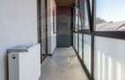 De închiriat: Apartament cu 3 camere in Ghimbav , COMISION 0% - 8