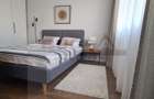 Apartament de 2 camere, 60mp, parcare subterana, zona Garii - 4