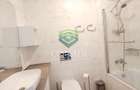 Duplex 2 camere Belvedere Residence - 23