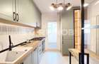 Apartament prima inchiriere Centru Civic - 8