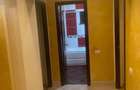 APARTAMENT 4 CAMERE | ZONA CASA DE CULTURA | LOC PARCARE | TERMEN LUNG - 11