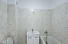 Garsoniera decomandata-Militari Residence-Bloc Nou-TVA Inclus - 8