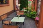 Spatiu comercial, 125 mp, Centrul Civic , Brasov - 7