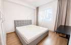 Apartament cu 2 camere | Aradului | Pet friendly - 6