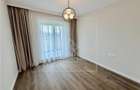 Apartament 3 camere de vanzare, loc de parcare inclus - Doamna Stanca - 4