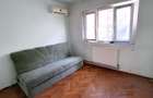 Apartament Girocului - 8