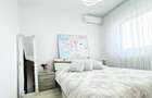 Apartament - 2 camere - decomandat - Dristor - 5