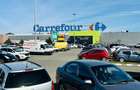 Proprietar–spațiu comercial premium 250 mp-210 mp utili int + 40mp teren privat - 12