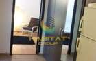 Apartament de Inchiriat - Zona Titan - 55mp! - 7