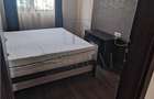 Aradului - 2 Camere - Etaj 2 - Bloc 2014 - Incalzire in pardoseala - Loc de parc - 3