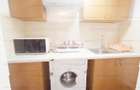 Inchiriere Garsoniera Studio Romana Amzei Bucuresti - 24