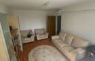 AP. 3 CAMERE - RAHOVA, CENTRALA PROPRIE, BUCATARIE INCHISA, PARCARE - 2
