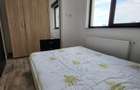 Palas-Lazar Residence-Bloc nou-Etaj intermediar - 1