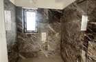 Forest Luxury Living | Vila Premium Minimalista Langa Padure in Corbeanca | 205. - 10