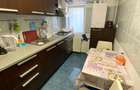 Apartament 2 camere, decomandat, Soseaua Oltenitei-Popesti Leordeni - 3