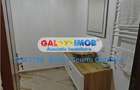 Vanzare vila P + E., 4 camere  renovata  complet 2025  Snagov - 7