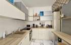 Apartament superb in Centrul Istoric - pretabil regim hotelier - 18