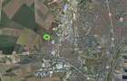 ZONA INDUSTRIALA | TEREN 9500 MP | POSIBILITATE 1.9 HA - 2