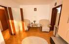 Apartament 3 camere | 72 mp utili, zona Garii, Brasov - 3