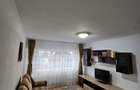 Apartament  2 camere de inchiriat - 7