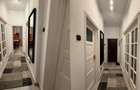 Garsoniera | Brancoveanu | Centrala Proprie | Parcare | Pet Friendly - 4