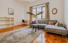 Apartament superb si spațios situat in cladire istorica/Central - 5