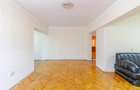 Apartament 3 camere transformat in 2 camere – Bd. Cosminului - 5