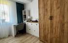 Apartament de vanzare in Chitila, langa padure, loc de parcare inclus - 5