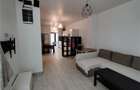 Apartament 2 camere cu terasa - 2