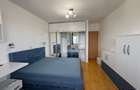 3 camere DUPLEX + LOC DE PARCARE +BOXA || TEI - 2