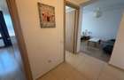 Apartament 2 camere, Grozavesti - Onix Residence - 7