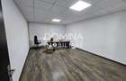 Inchiriere spatiu comercial, 220 mp - zona Debarcader - 2